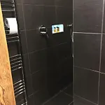 Medran + Private Sauna *