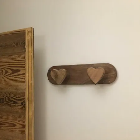 Lägenhet Medran + Private Sauna