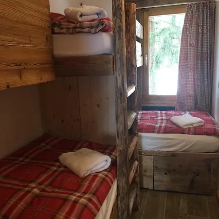 Medran + Private Sauna Lejlighed