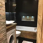 Medran + Private Sauna ヴェルビエール